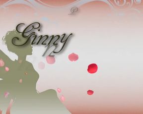 GinnyPotter - riding