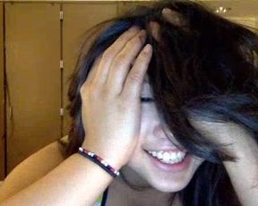 PBndJade loves to tease