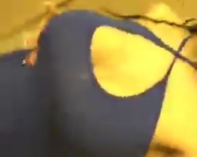 Sammy Latina peri2