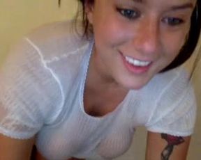 MFC|Kendra|V2