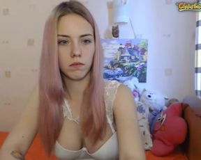 HotKrissy