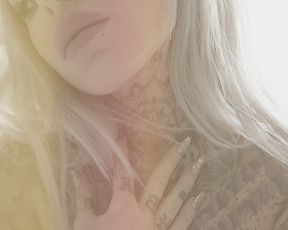 Tattoo Tour Tease