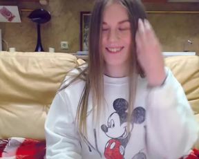 alisaxshy teasing