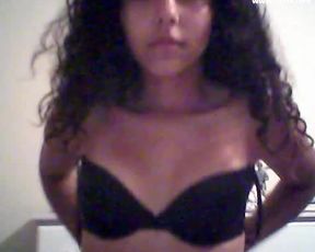 exotic tits