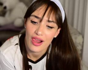 Chat with Sweetytlakkitty