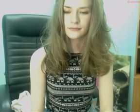 marialbeauty