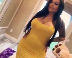 Brittanya2