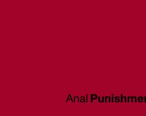 A_Normal_Girl Anal Play