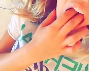 littleherlover-2