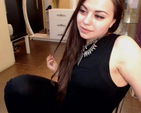 sunn_o June-04-2017