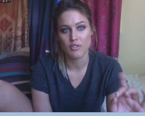 Tanagrace webacm recording