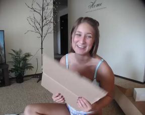 Scarletjon cam recording 2015 June 04-21.27