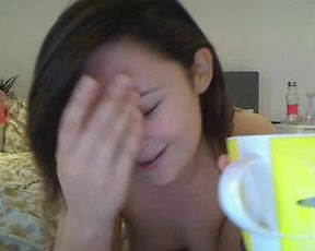 Saylem free cam recording 2015 June 09-20.24