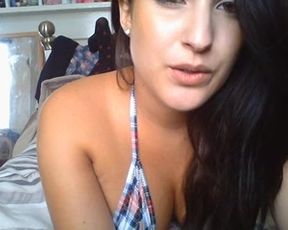 RiaMartinez free cam recording 2015 June 10-15.13