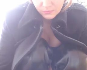 chiennette cam4 21122015