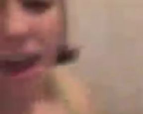 Leilaklz97