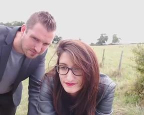 koala221 cam4 27092016