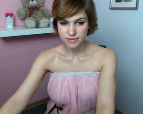 PerreiJons_2017-06-15