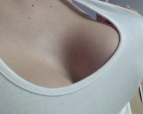 Cara S