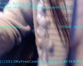 orient_natsu