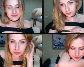 Pria_Cooper voyeur time in free cam recording 2017-04-14 192007