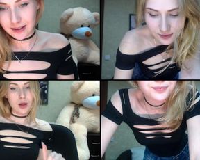 Pria_Cooper soo wet in free cam recording 2017-04-14 173050