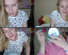 Pria_Cooper cum all over me in free cam recording 2017-04-12 224622