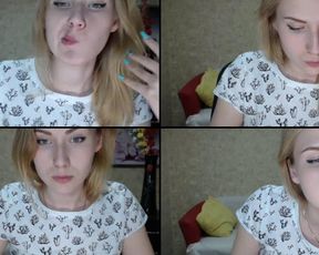 Pria_Cooper has nice and creaher and squirting pussy in free cam recording 2017-04-12 212523