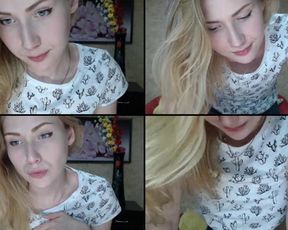 Pria_Cooper teasing with toys in free cam recording 2017-04-12 193814
