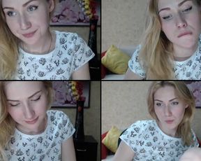 Pria_Cooper enjoy to get fucked hard in free cam recording 2017-04-12 183704