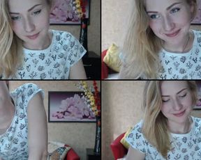 Pria_Cooper can give you a heart attack in free cam recording 2017-04-12 172957