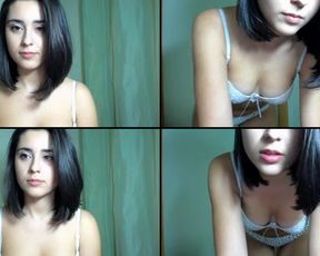 L0vely_Smile nasty girl playing in free cam recording 2017-04-13 32329