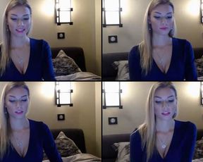 Killer__tits fucking both my holes in cam recording 2017-04-13 204231