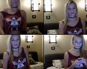 Killer__tits wants you to watch in cam recording 2017-04-13 000741