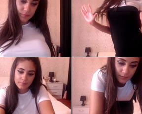 GreekGoddess_ rocking her toy in free cam recording 2017-04-13 72422