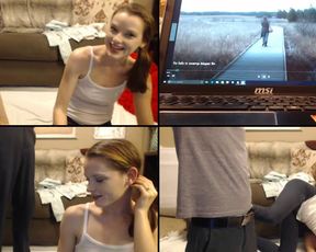 Fionnaandjimmy playing for you in cam recording 2017-04-12 071513