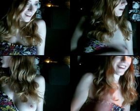 Arielsilverr enjoy to get fucked hard in cam recording 2017-04-14 084526