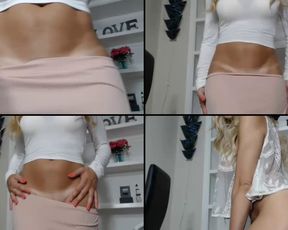 Aprodithes36 more to hold onto in cam recording 2017-04-14 155520