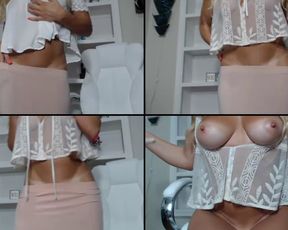 Aprodithes36 fingering her tight pussy in cam recording 2017-04-13 143510