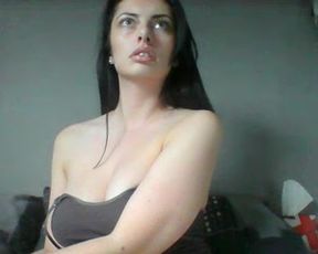 Missy_93 March 15th 2017 (2)