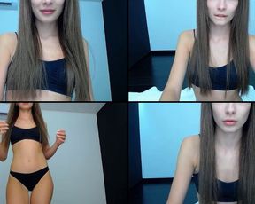 MaryFress got to cum twice in free cam recording 2017-04-15 162445