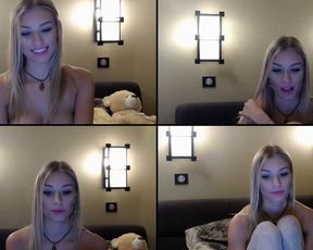 Killer__tits masturbation recording in cam recording 2017-04-18 020949