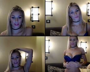 Killer__tits wants to recording you in cam recording 2017-04-17 045117