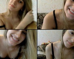 IrinaisHere cum play with me in free cam recording 2017-04-15 170807