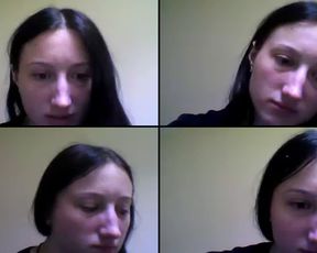 Dyanna99 doggie and dirty ass play in cam recording 2017-04-21 181748