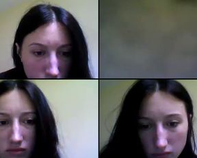 Dyanna99 lips for days in cam recording 2017-04-20 160115