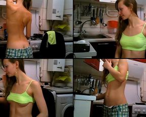 Flower_girl1 cumming multiple times in cam recording 2017-04-25 012438