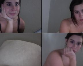 Chloe_Lamb pink on the inside in free cam recording 2017-04-25 3606