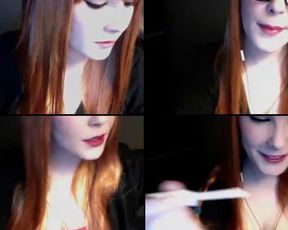 April37 starting it off right in cam recording 2017-04-19 085410
