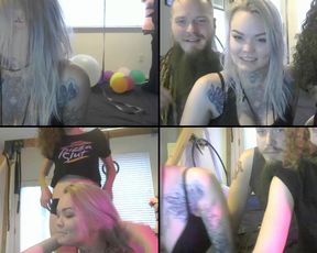 Blueeyedgypsy making you feel hot in cam recording 2017-04-26 081152